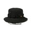 ニューエラ NEW ERA ハット メンズ レディース OD ADV DUCK MOUNTAIN LOGO 14392223