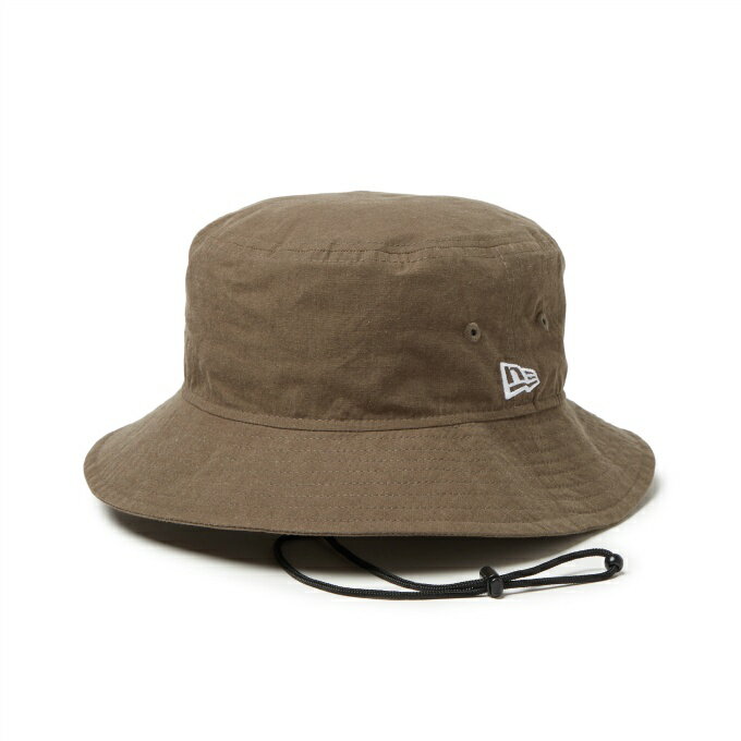 �˥塼���� NEW ERA �ϥå� ��� ��ǥ����� OD ADVLT DC ANTIQUE 14392208