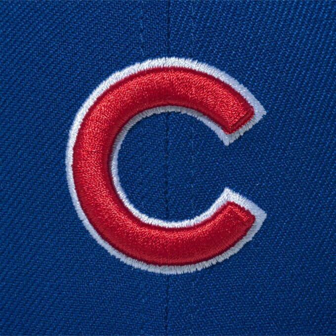ニューエラ NEW ERA 帽子 キャップ メンズ レディース 59FIFTY MLB TOKYO SERIES 2025 シカゴ・カブス 14551042