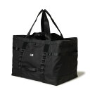 ニューエラ NEW ERA トートバッグ メンズ レディース OD HUGE TOTE YOSHIDA 14474870