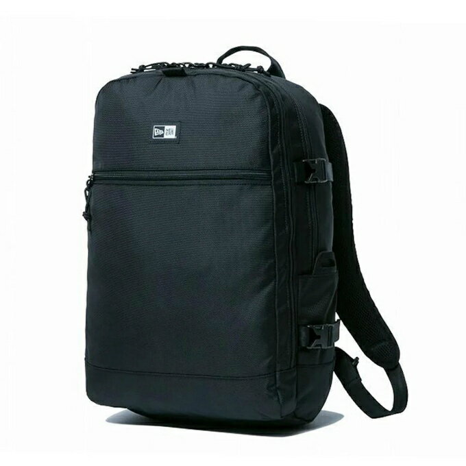 ニューエラ リュック 28L メンズ レディース スマートパック 28L 14521308 NEW ERA バックパック PC収..