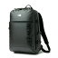 ニューエラ 28L メンズ レディース スマートパック プリントロゴ TPU 14521307 NEW ERA バックパック P..