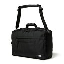 【全品対象最大10%OFFクーポン!7/13 10:00〜7/15 23:59】ニューエラ NEW ERA バックパック メンズ レディース スリーウェイ トラ...