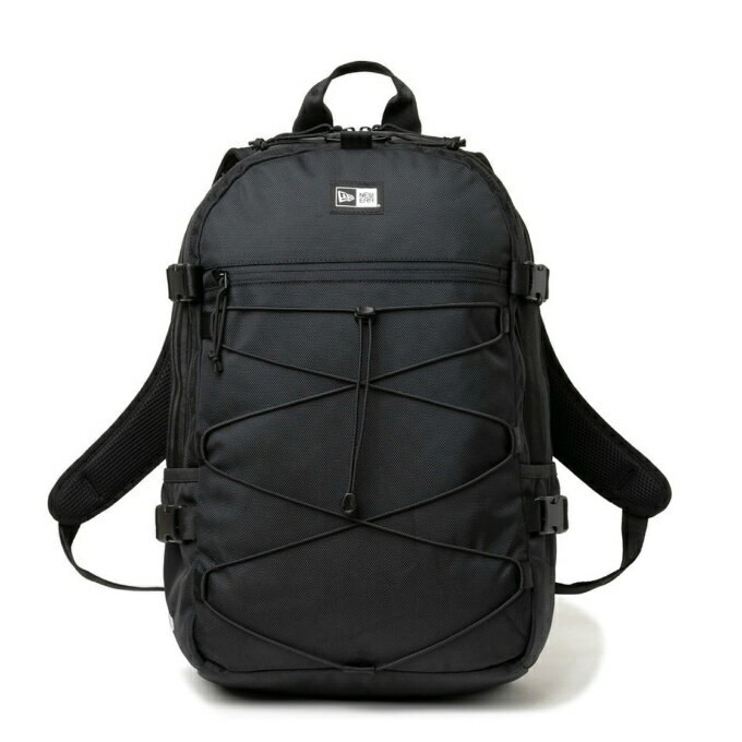 ニューエラ リュック 28L メンズ レディース コードパック 14521342 NEW ERA バッ...