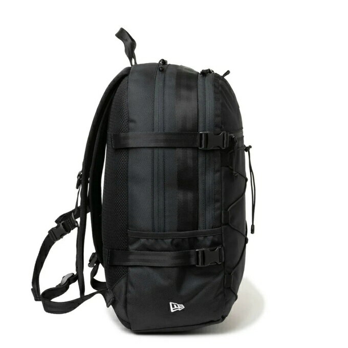 ニューエラ リュック 28L メンズ レディース コードパック 14521342 NEW ERA バッ...