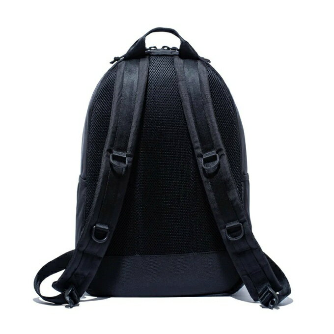 ニューエラ リュック 27L メンズ レディース ライトパック 14521331 NEW ERA バッ...