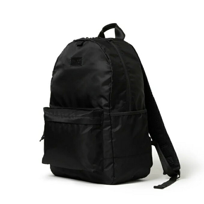 �˥塼���� NEW ERA �Хå��ѥå� ��� ��ǥ����� �饤�ȥѥå� 27L �ʥ�����ĥ��� 14392303