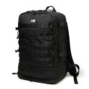 ニューエラ NEW ERA バックパック メンズ レディース クラブパック 38L 14392360(4)