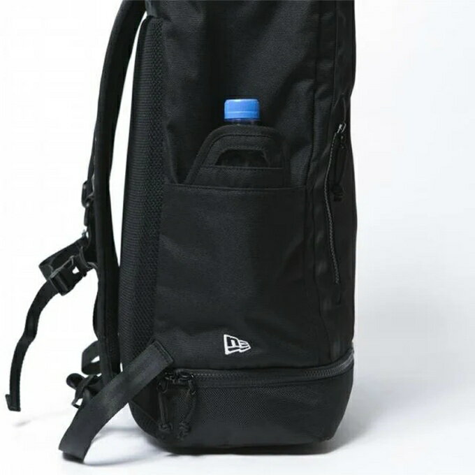 ニューエラ リュック 32L メンズ レディース ボックスパック 14521371 NEW ERA バ...