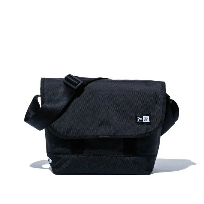 ニューエラ NEW ERA ショルダーバッグ メンズ レディース ショルダーバッグ 9L 145...