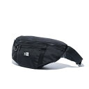 ニューエラ NEW ERA ウエストバッグ メンズ レディース ウエストバッグ 2L 14521297(4)