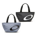オークリー ソフトクーラー COOLER MINI TOTE 9.0 FOS901987 OAKLEY 【ご自宅配送限定】 ‥