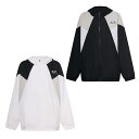 【全品最大10%OFF!6/22 20:00~6/27 1:59】【処分価格】オークリー ウインドブレーカー ジャケット ジュニア YTR WIND MESH JKT9.0 FOA407700 OAKLEY 【ご自宅配送限定】 ‥