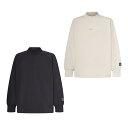 オークリー Tシャツ 長袖 メンズ Fgl Slick Crew 3.0 FOA407564 OAKLEY 【ご自宅配送限定】 ‥