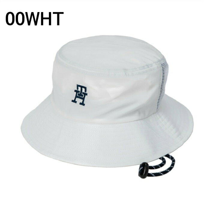 thum2