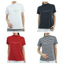 【全品対象最大10%OFFクーポン!7/13 10:00〜7/15 23:59】トミーヒルフィガーゴルフ TOMMY HILFIGER GOLF ゴルフウェア ...