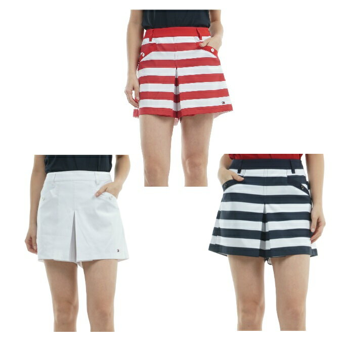 ʺ10OFF6/22 20:006/27 1:59ۥȥߡҥե TOMMY HILFIGER GOLF ե...