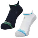 【全品対象最大10%OFFクーポン!7/13 10:00〜7/15 23:59】ブリヂストンゴルフ BRIDGESTONE GOLF ゴルフ ソックス メンズ ...