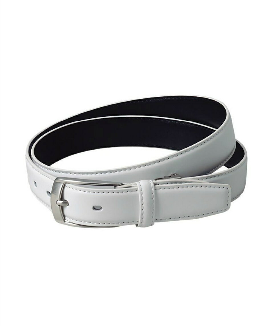 スコッティキャメロン　Titleist　　　　　　　ホワイト ベルト 　新品 楽天市場】スコッティキャメロン パターグリップ（ベルト｜メンズ