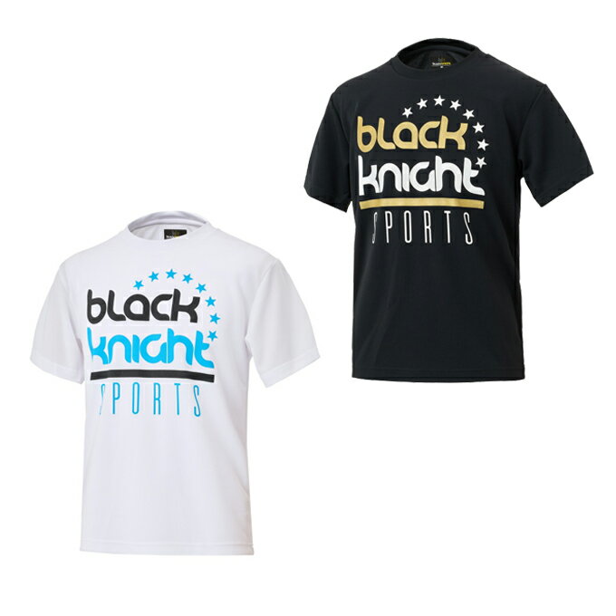 ʺ10OFF6/22 20:006/27 1:59ۥ֥å ʥ Black knight Хɥߥȥ󥦥 T ...