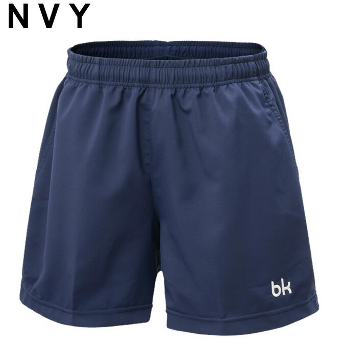 ヨネックス YONEX ガット エクスボルト68 100M ホワイト 用品 用具 バドミントン BGXB681