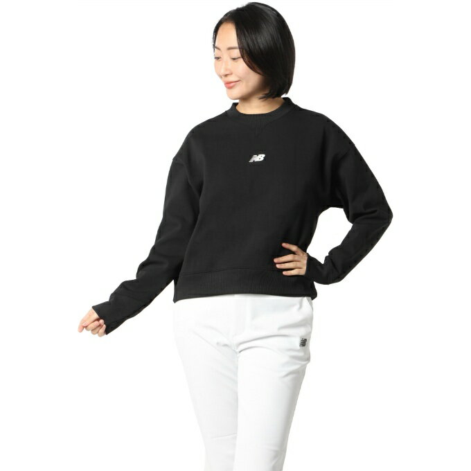 ˥塼Х ե å ǥ åȥ롼ͥåץ륪С 012-5162502 new balance