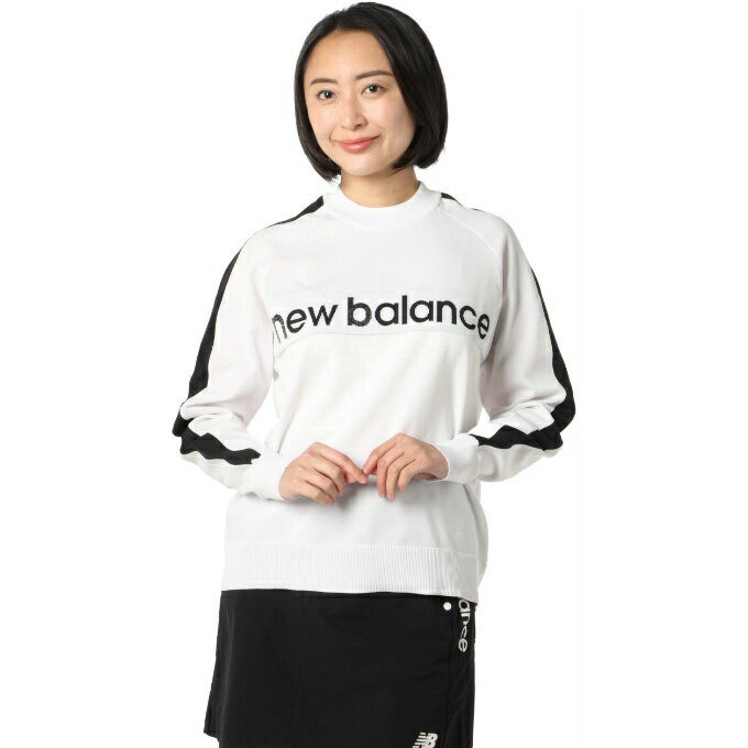 ˥塼Х ե  ǥ 롼ͥå˥åȥץ륪С 012-5170501 new balance