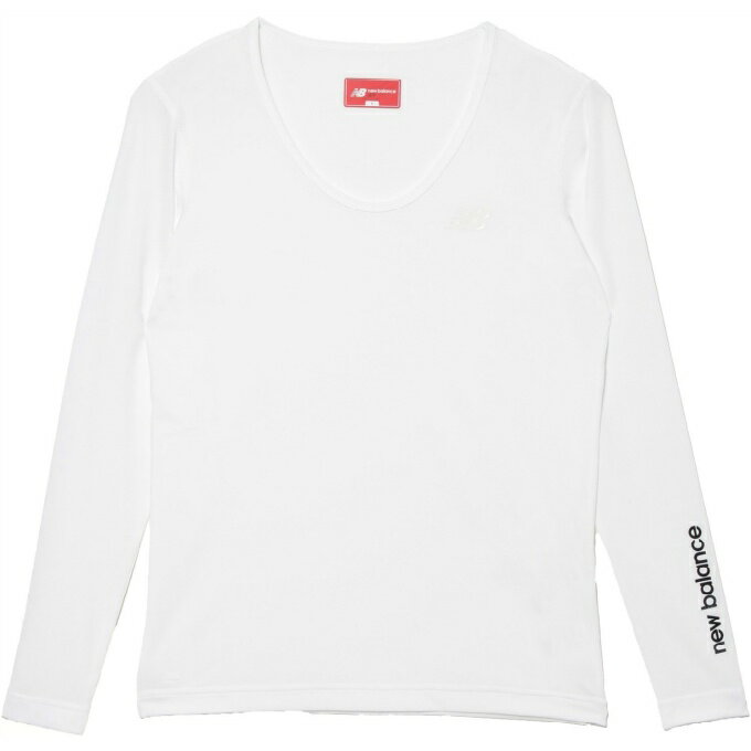 ˥塼Х   Ĺµ ǥ UͥåĹµ 012-5967502 new balance