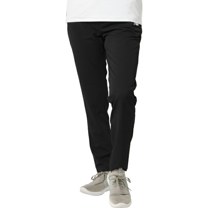 �˥塼�Х�� ����ե����� ���󥰥ѥ�� ��ǥ����� �������󥰥ѥ�� 012-5131503 new balance