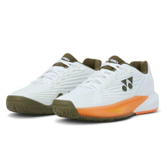 ͥå(YONEX) ƥ˥塼 륳  ѥå ץ5  AC. SHTE5MAC-230