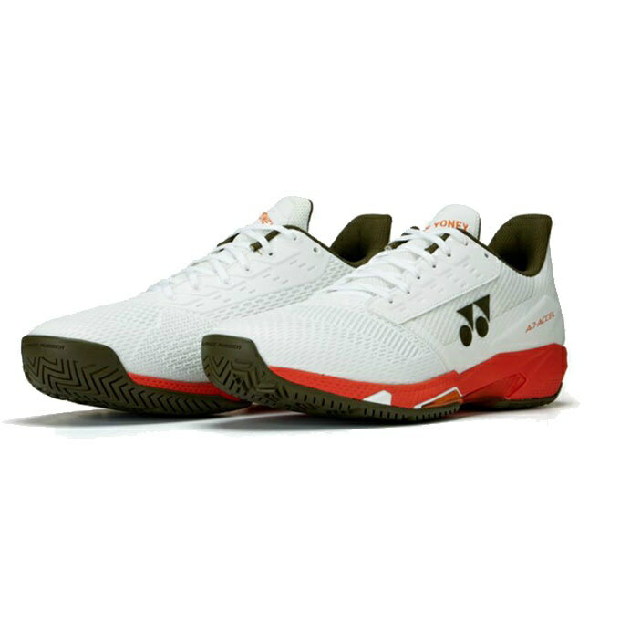 ͥå(YONEX) ƥ˥塼 륳  ѥå󥢥ɥ AC. SHTAAMA-386
