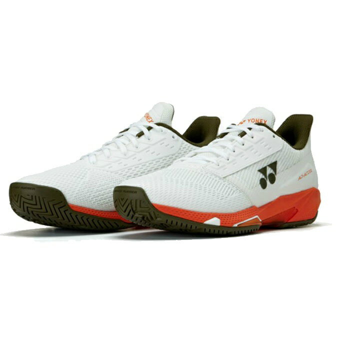 ͥå(YONEX) 󥽡 ǥ ѥå󥢥ɥ AC. SHTAALA-386