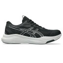 アシックス ウォーキングシューズ メンズ レディース ゲルライドウォークライト2 1293A041 001 asics