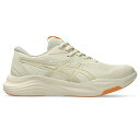 アシックス ウォーキングシューズ メンズ レディース ゲルライドウォークライト2 1293A041 021 asics