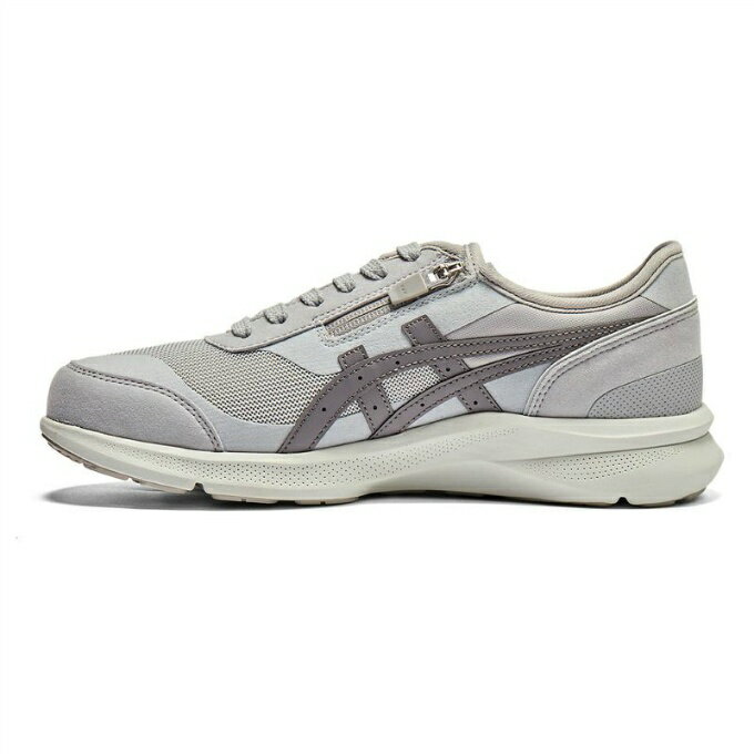 アシックス ウォーキングシューズ メンズ ハダシウォーカー M056 1291A056 020 asics...