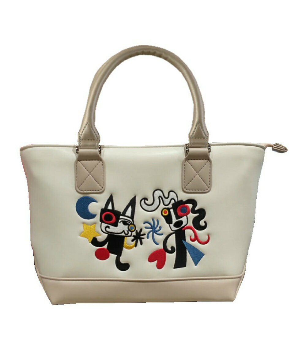 M.U SPORTSのバッグ M・U SPORTS バッグ – M・U SPORTS ONLINE SHOP