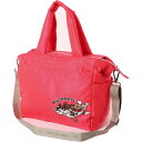 【全品対象最大10%OFFクーポン!7/13 10:00〜7/15 23:59】MUスポーツ(MU SPORTS) トートバッグ メンズ レディース MUスポー...