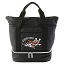 【全品対象最大10%OFFクーポン!7/13 10:00〜7/15 23:59】MUスポーツ MU SPORTS 保冷バック メンズ レディース 保冷カートバッ...