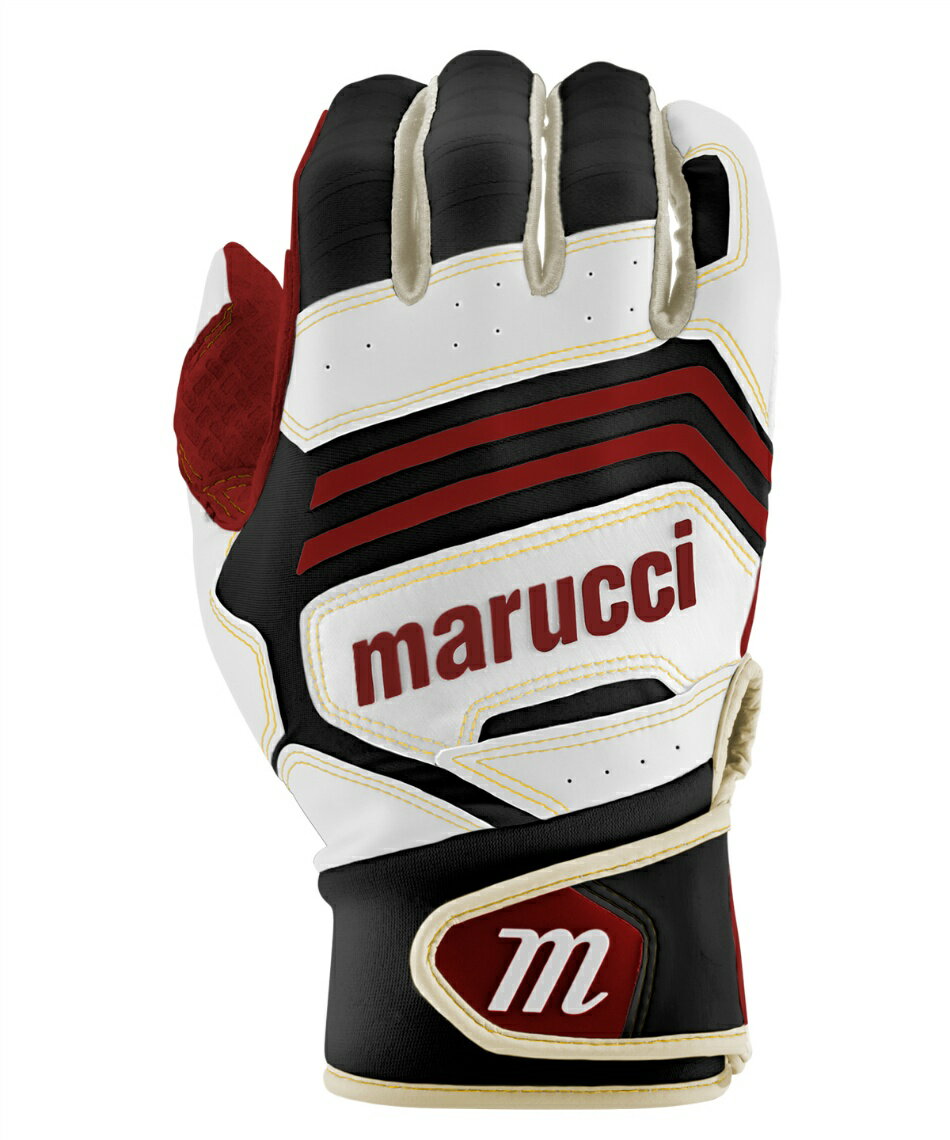 楽天市場】丸佳浩バッティンググローブの通販