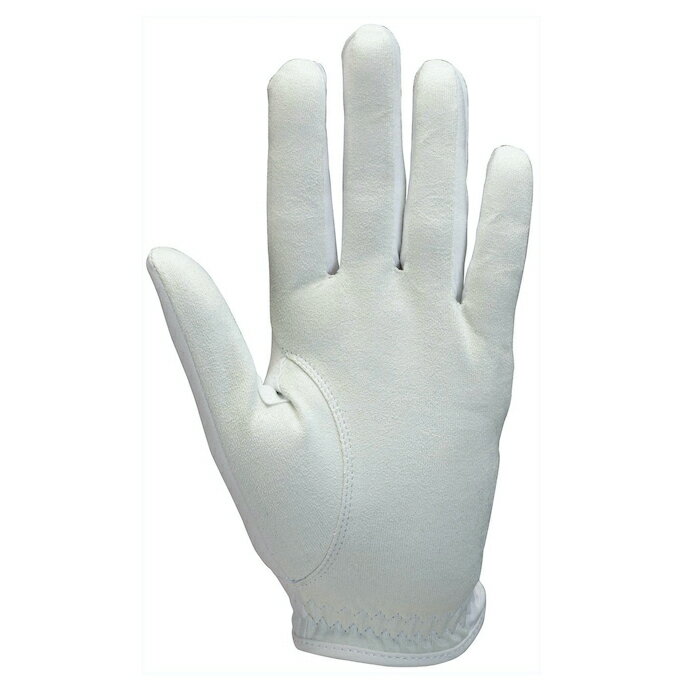 ブリヂストンゴルフ BRIDGESTONE GOLF ゴルフ 左手用グローブ メンズ TOUR NANO GL2509