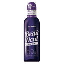 トーラス TAURUS 犬・猫ケア用品 ボーダン 240ml TR0012 ‥