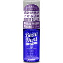 トーラス TAURUS 犬・猫ケア用品 ボーダン ジェル 30ml TR0067 ‥