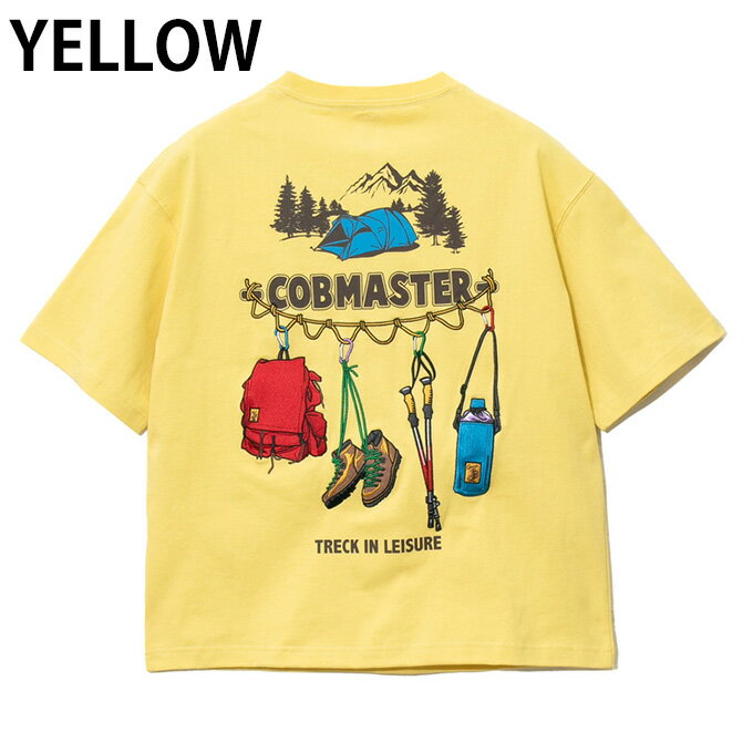 �������оݺ���300��ݥ���ȴԸ���10��OFF�� 3/4 20:00��3/11 1:59�ۥ��֥ޥ����� COBMASTER T����� Ⱦµ ��� �ۿ�®��T�ġ��� �롼�� Ⱦµ T 437506