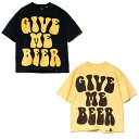 【最大1万ポイント還元!7/20 20:00~23:59】ゴースローキャラバン(Go Slow Caravan) Tシャツ 半袖 メンズ レディース USA/C...