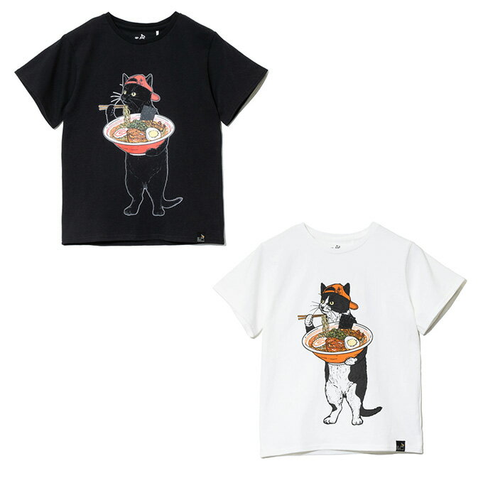 Х Go Slow Caravan T Ⱦµ ˥ KIDS USA/C ڤǭ TEE KIDS 3419...