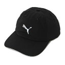 【全品対象最大10%OFFクーポン! 9/25 23:59まで】プーマ 帽子 キャップ ランニング BB キャップ III 026169 01 PUMA(4)
