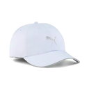 プーマ 帽子 キャップ メンズ レディース ランニング III BB キャップ 026169 05 PUMA(4)