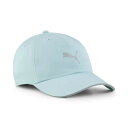 【最大10%OFFクーポン!7/4 20:00〜7/11 1:59】プーマ 帽子 キャップ メンズ レディース ランニング III BB キャップ 026169...