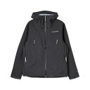 【最大10%OFFクーポン!7/4 20:00〜7/11 1:59】コロンビア(Columbia) マウンテンパーカー メンズ レディース マウンテンズアーコー...