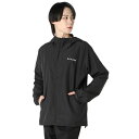 【全品対象最大10%OFFクーポン!7/13 10:00〜7/15 23:59】コロンビア アウトドア ジャケット メンズ クリアモントIIジャケット XE23...